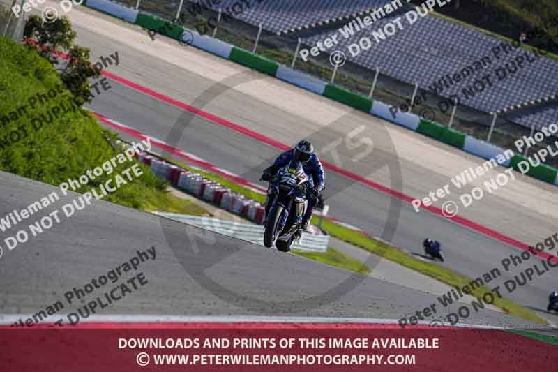 May 2023;motorbikes;no limits;peter wileman photography;portimao;portugal;trackday digital images
